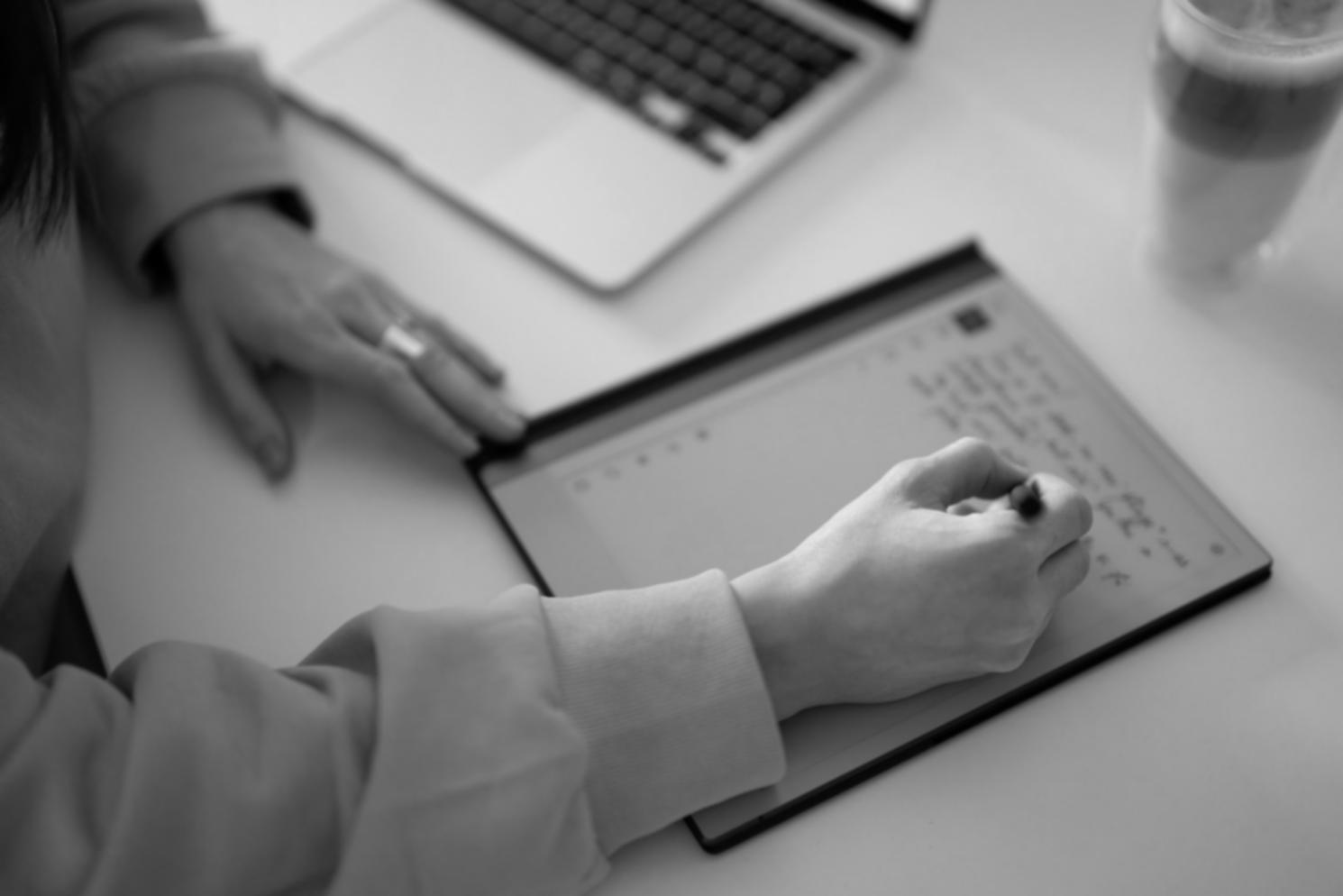Formation en finance d'entreprise pour analystes