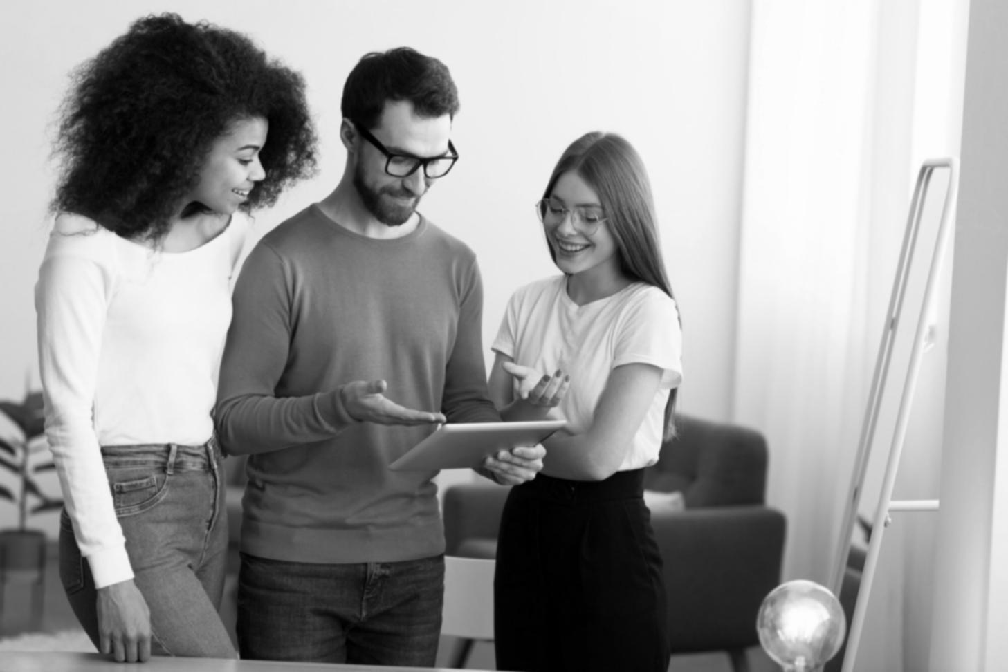 Formation avancée en modélisation financière