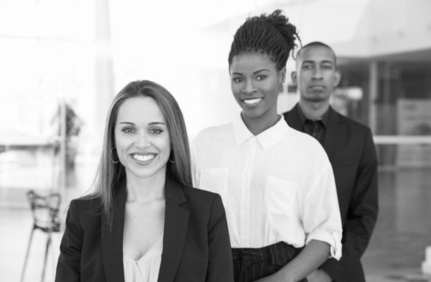 Atelier pratique sur les stratégies de financement