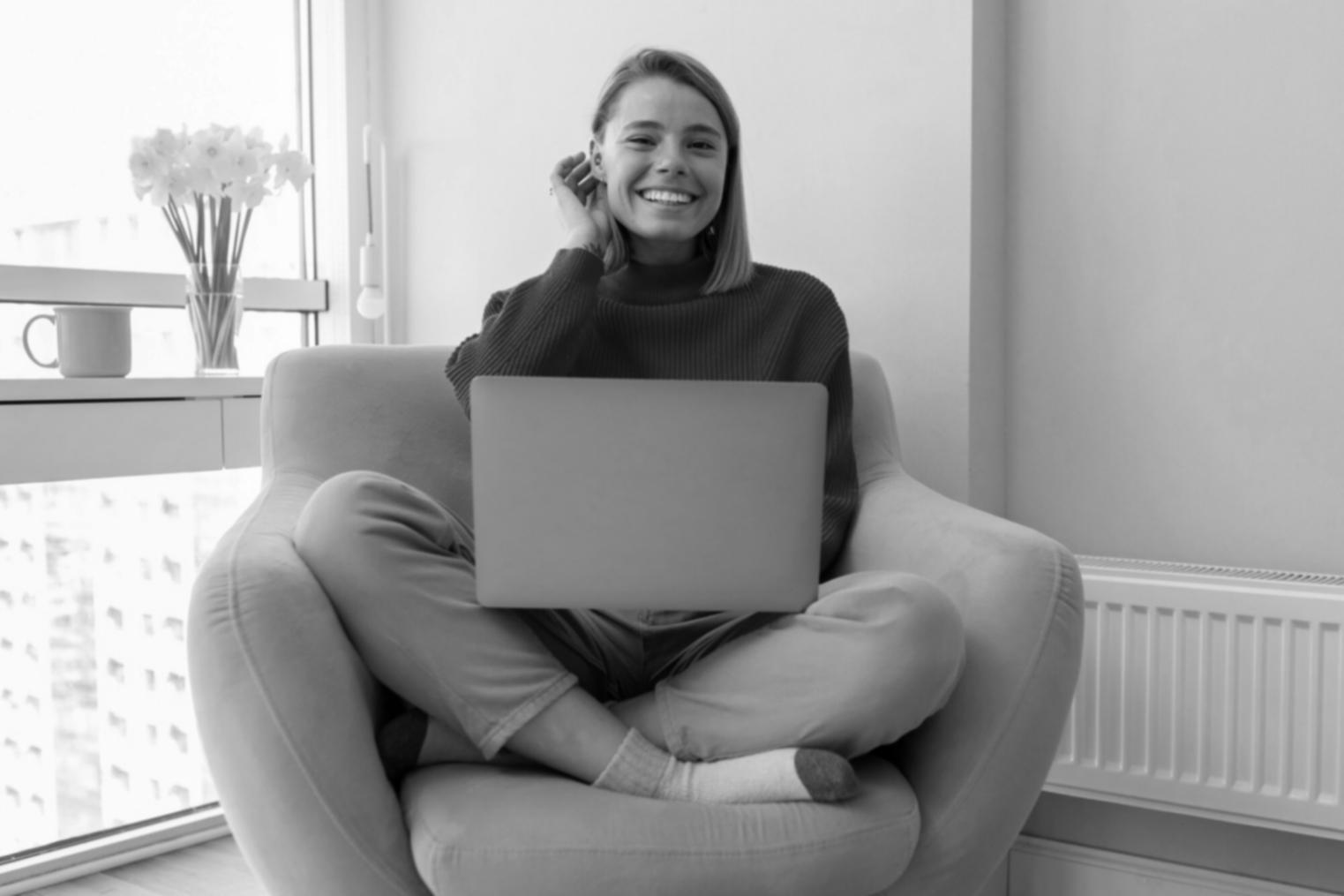 Collaboration professionnelle en analyse financière