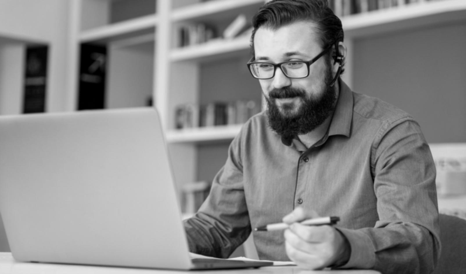 Analyse financière en entreprise